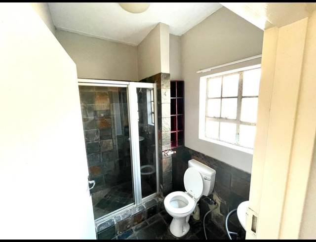 2 BEDROOM APARTMENT FOR SALE IN DASSIE RAND